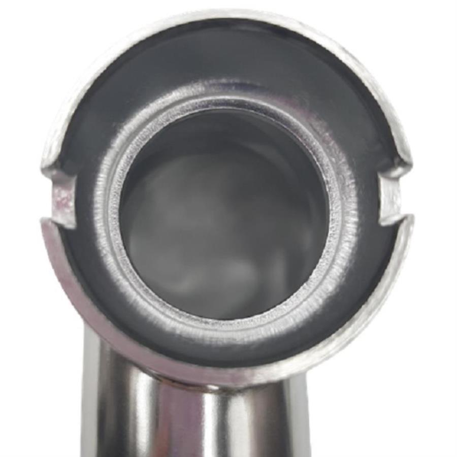 картинка Moulinex MS-651270 корпус шнека для мясорубки ME856D32, ME858D32  от магазина Интерком-НН