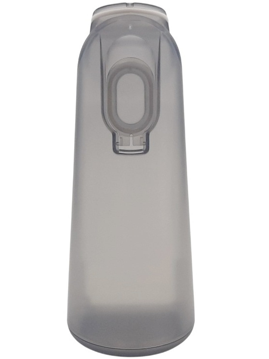 картинка Braun 81703394 резервуар (серый) для воды к ирригатору MDH20 от магазина Интерком-НН