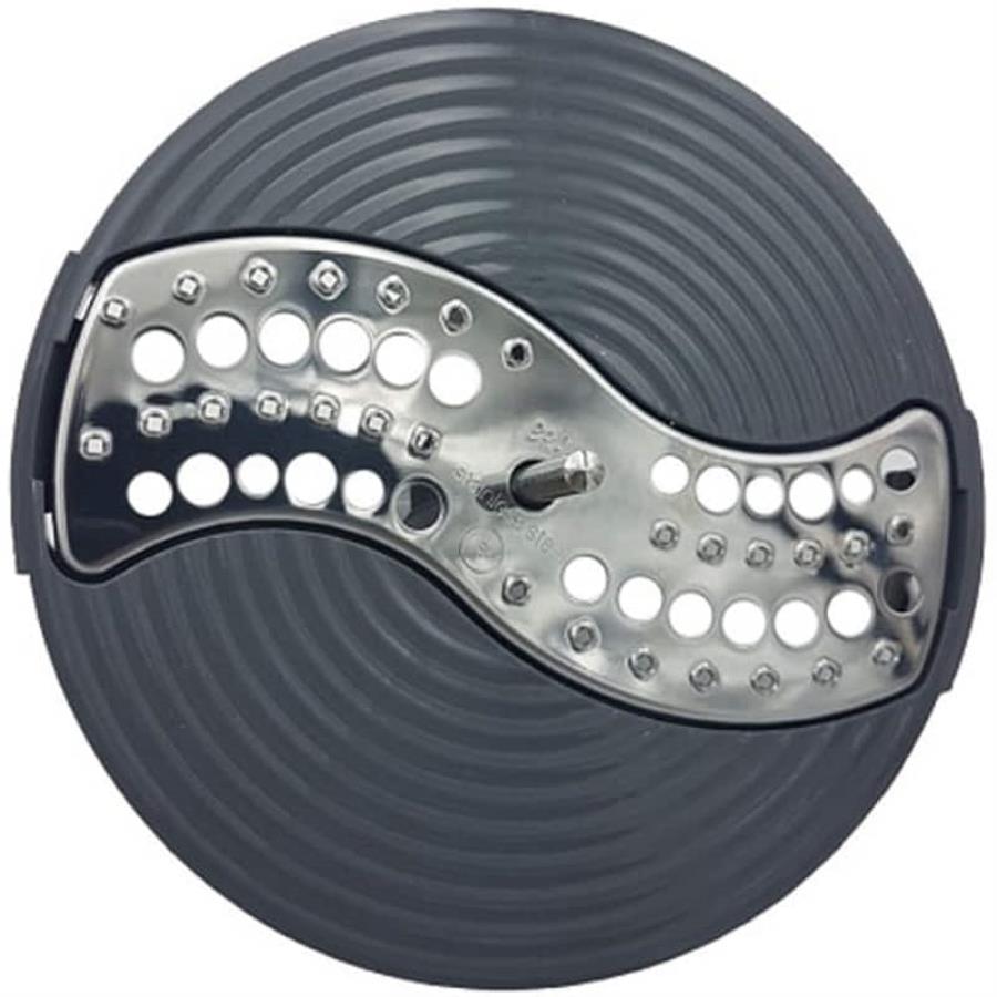 картинка Braun 7322010534 Диск-держатель терок для кухонного комбайна FP5150, FP5160 от магазина Интерком-НН