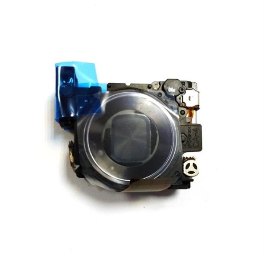 картинка Sony A1512913A Объектив фотоаппарата Sony DSC-W130 от магазина Интерком-НН