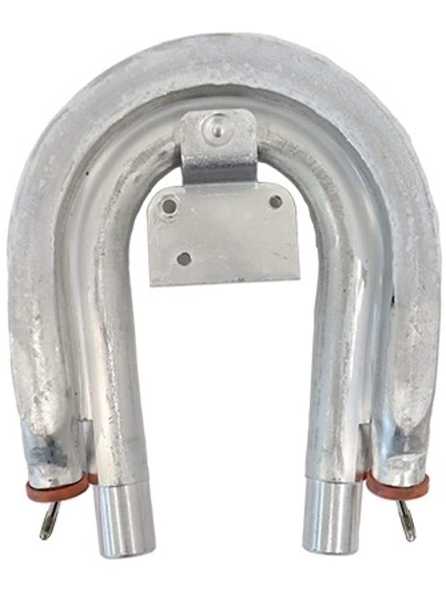 картинка Redmond CM704-TEN Тэн (нагревательный элемент) 1000Вт для кофеварки CM704 от магазина Интерком-НН