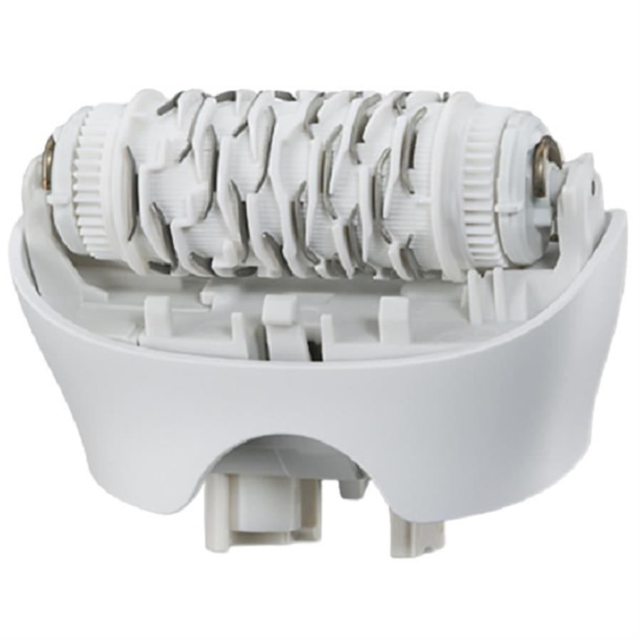 картинка Braun 81533164 эпилирующая головка (extra wide) расширенная, 40 пинцетов для эпилятора  от магазина Интерком-НН