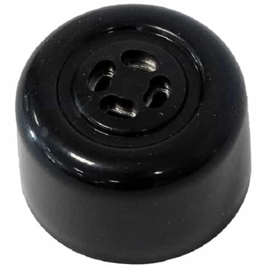 картинка Redmond RMC-PM505-KV клапан выпускной (съемный) для мультиварки-скороварки RMC-PM505 от магазина Интерком-НН