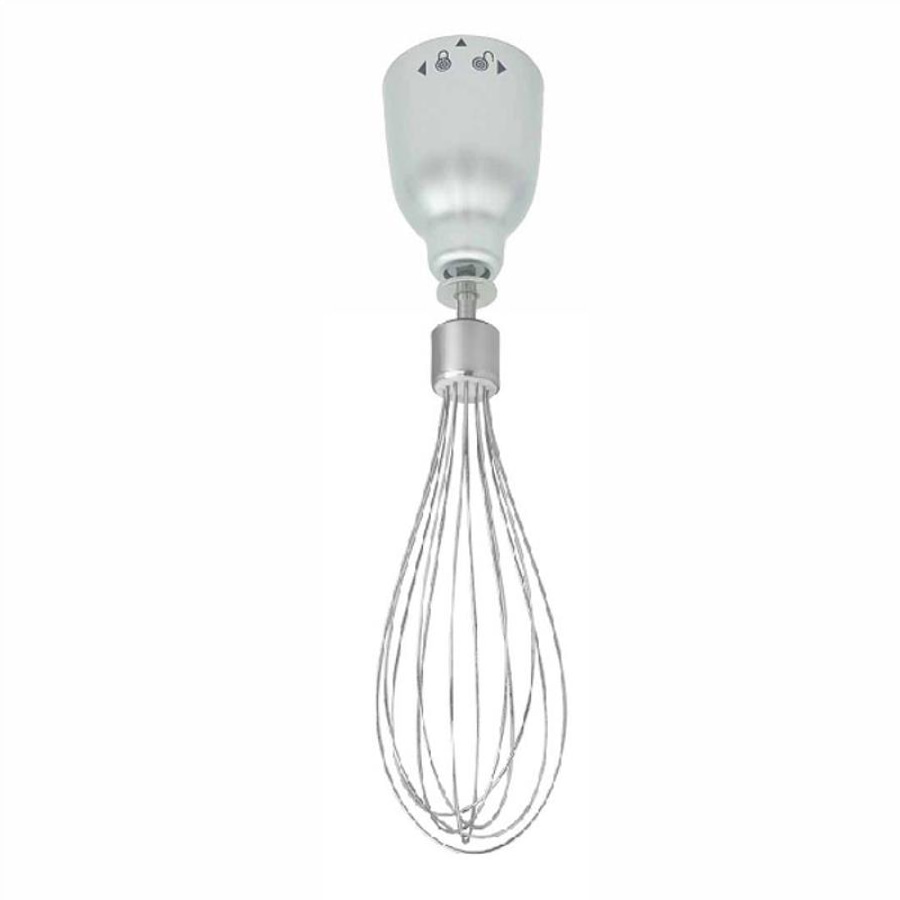 картинка Vitek VT-1456-VEN венчик в сборе с редуктором для блендера VT-1456 от магазина Интерком-НН