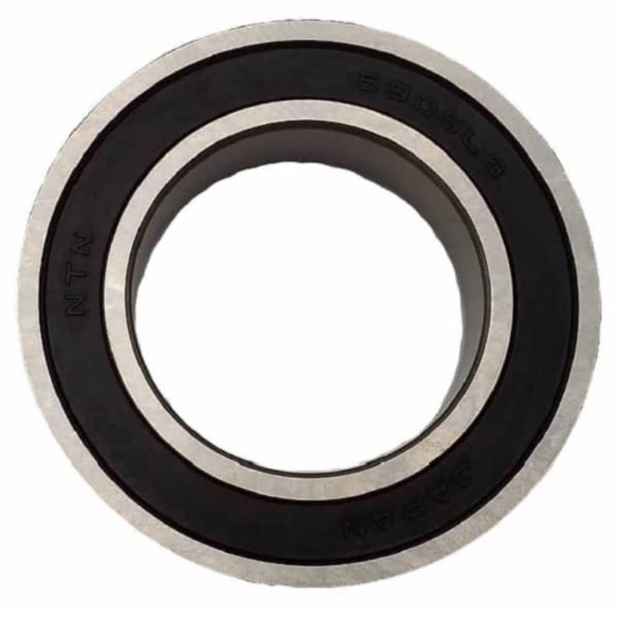 картинка Makita 211377-0 Подшипник 6905LB для аккумуляторного перфоратора Makita BHR200 от магазина Интерком-НН
