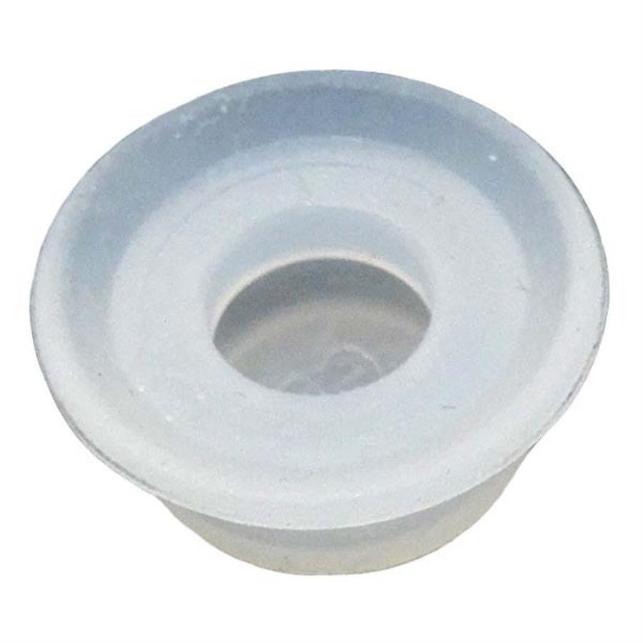 картинка GL-PC-61-UKZ уплотнитель клапана запирания крышки для мультиварки Gemlux GL-PC-61 от магазина Интерком-НН