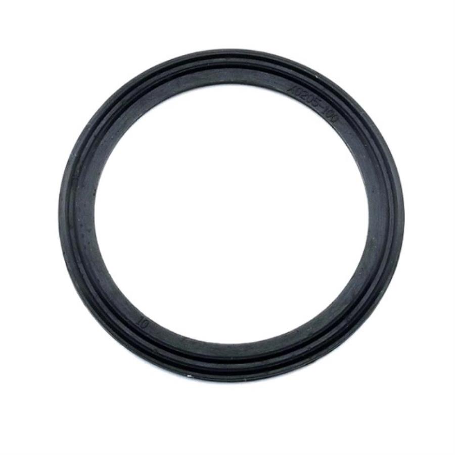 картинка Panasonic X0205-100 Уплотнительное кольцо для блендера MX-GX1561WTQ от магазина Интерком-НН