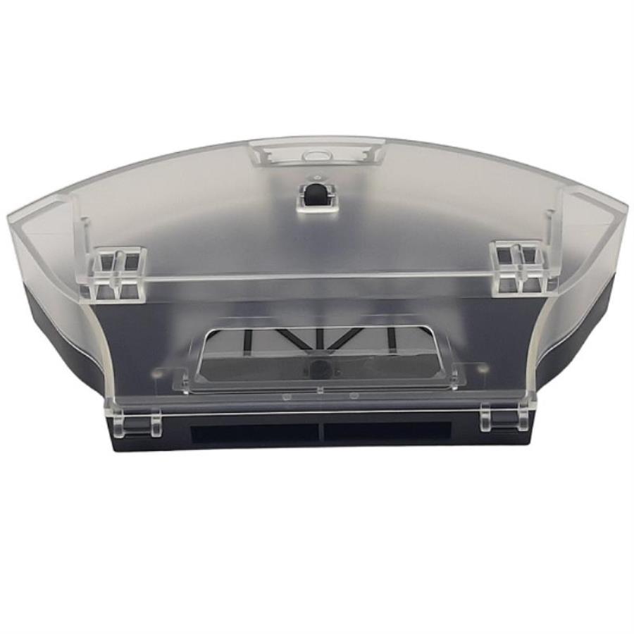 картинка Vitek VT-1806-KNP контейнер для сбора пыли к робот-пылесосу VT-1806 от магазина Интерком-НН