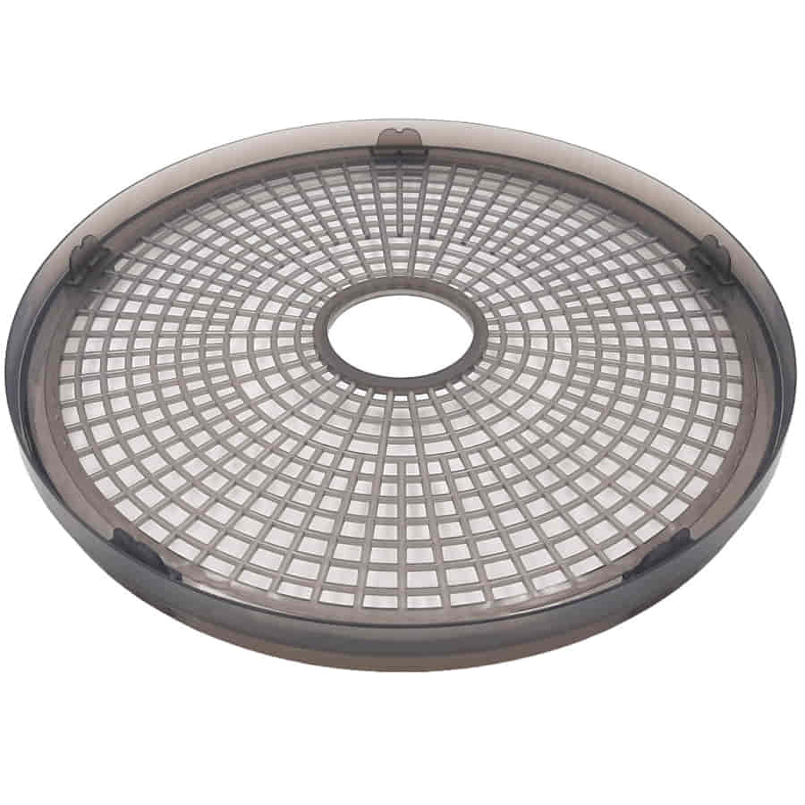 картинка Redmond FD1103-UR уровень (1шт) сушилки для овощей и фруктов FD1103 от магазина Интерком-НН