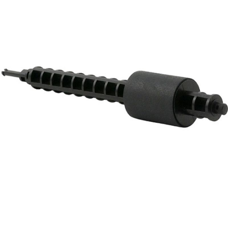 картинка Panasonic PFDS1010Z роллер (вал) для механизма факса KX-FL403RU от магазина Интерком-НН