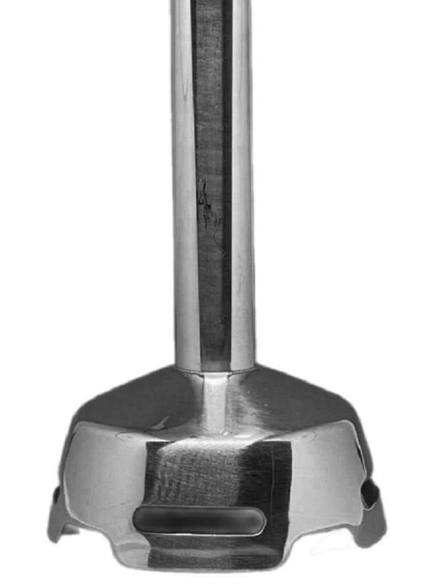 картинка Redmond RHB-2972-CH4M насадка измельчитель (чоппер) для блендера RHB-2972 от магазина Интерком-НН