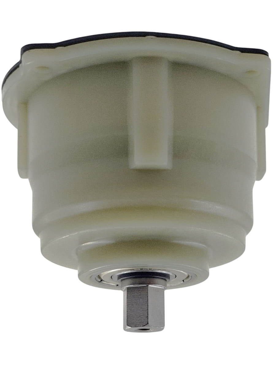 картинка Red Solution RMG-M1250-8-RED редуктор планетарный в сборе для мясорубки RMG-M1250-8 от магазина Интерком-НН
