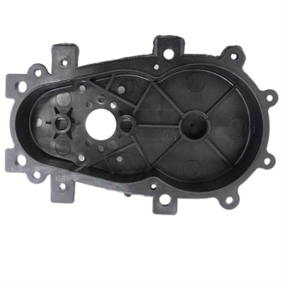 картинка Redmond RMG-1260-KRT крышка редуктора (задняя часть) для мясорубки RMG-1260 от магазина Интерком-НН