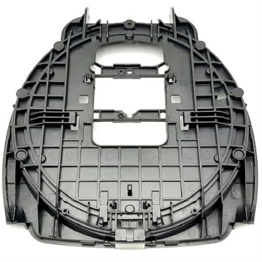 картинка Redmond RMC-450-KRN крышка (часть нижняя) для мультиварки RMC-450 от магазина Интерком-НН