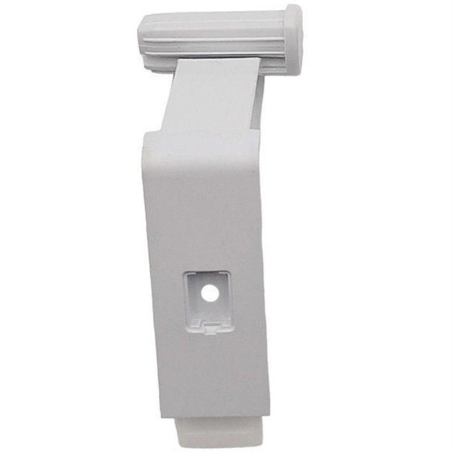 картинка Atlant 789311000689 отжимной нижний механизм ручки для морозильника Атлант от магазина Интерком-НН