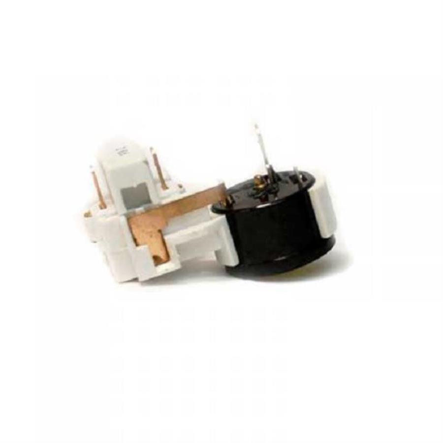 картинка Atlant 64114901602 Комплект пускозащитный К3 (РКТ3, РКТ-3, РКТ 3)  холодильника Атлант, Минск от магазина Интерком-НН