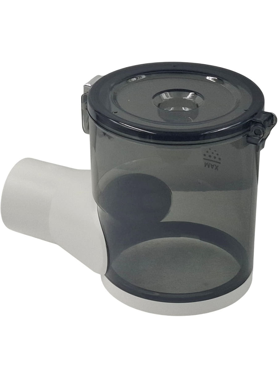 картинка Red Solution V375-KN контейнер для сбора пыли к пылесосу V375 от магазина Интерком-НН