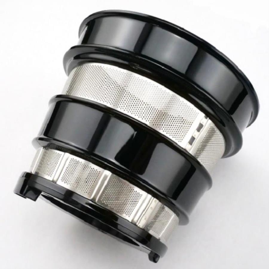 картинка Panasonic JD33-153-K0 Сетчатый фильтр для шнековой соковыжималки MJ-L500 от магазина Интерком-НН