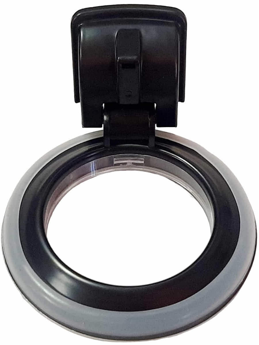 картинка Redmond RK-M179-KR крышка в сборе для электрочайника RK-M179 от магазина Интерком-НН