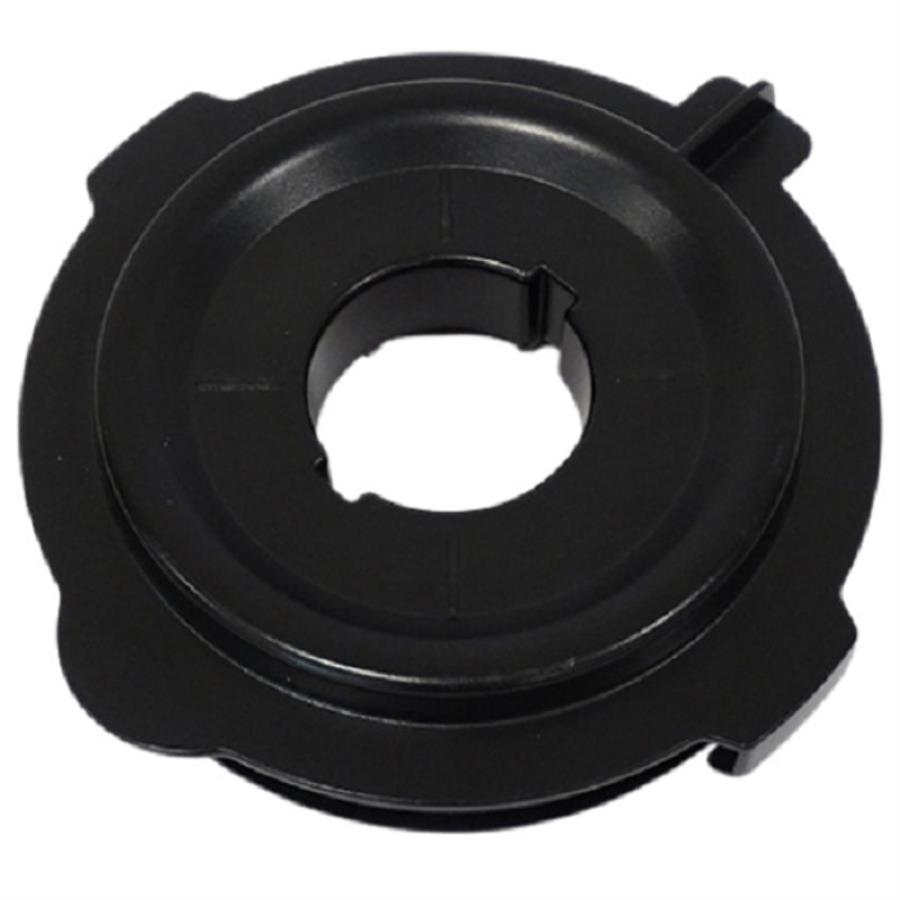 картинка Redmond RSB-3402-KR крышка чаши для блендера RSB-3402 от магазина Интерком-НН