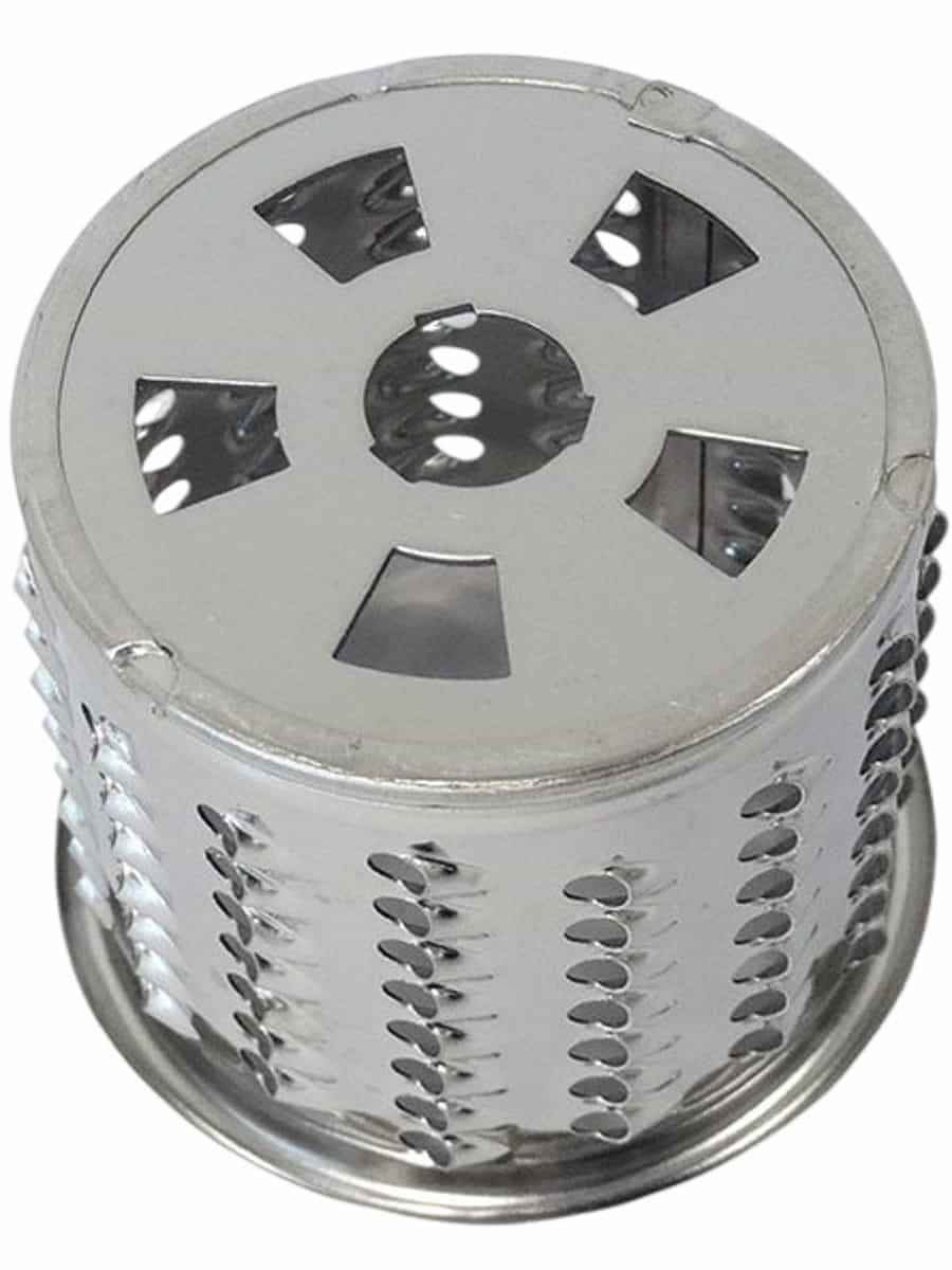 картинка Redmond RKM-4045-TRS терка мелкая для кухонной машины RKM-4045 от магазина Интерком-НН