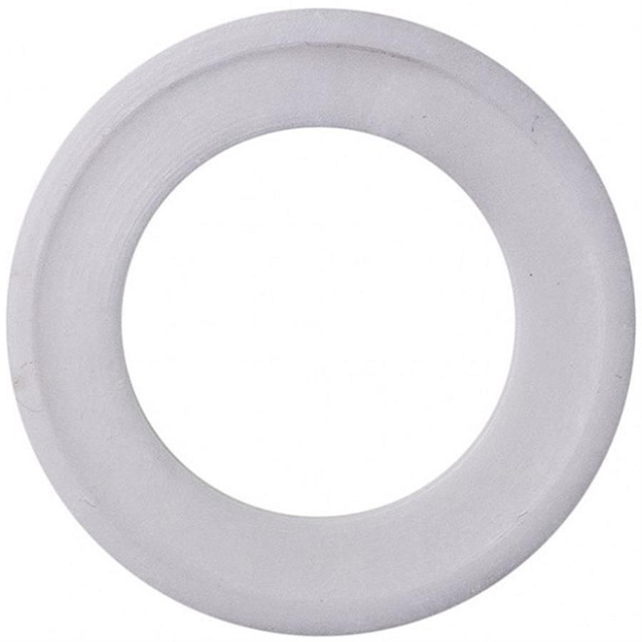 картинка Прокладка шнека ЮМГИ758491042 D=37мм, d=23мм, H=3мм для мясорубки Бриз, Аксион от магазина Интерком-НН