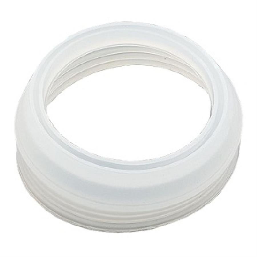 картинка Redmond RMC-M227S-UPK уплотнитель выпускного клапана для мультиварки RMC-M227S от магазина Интерком-НН