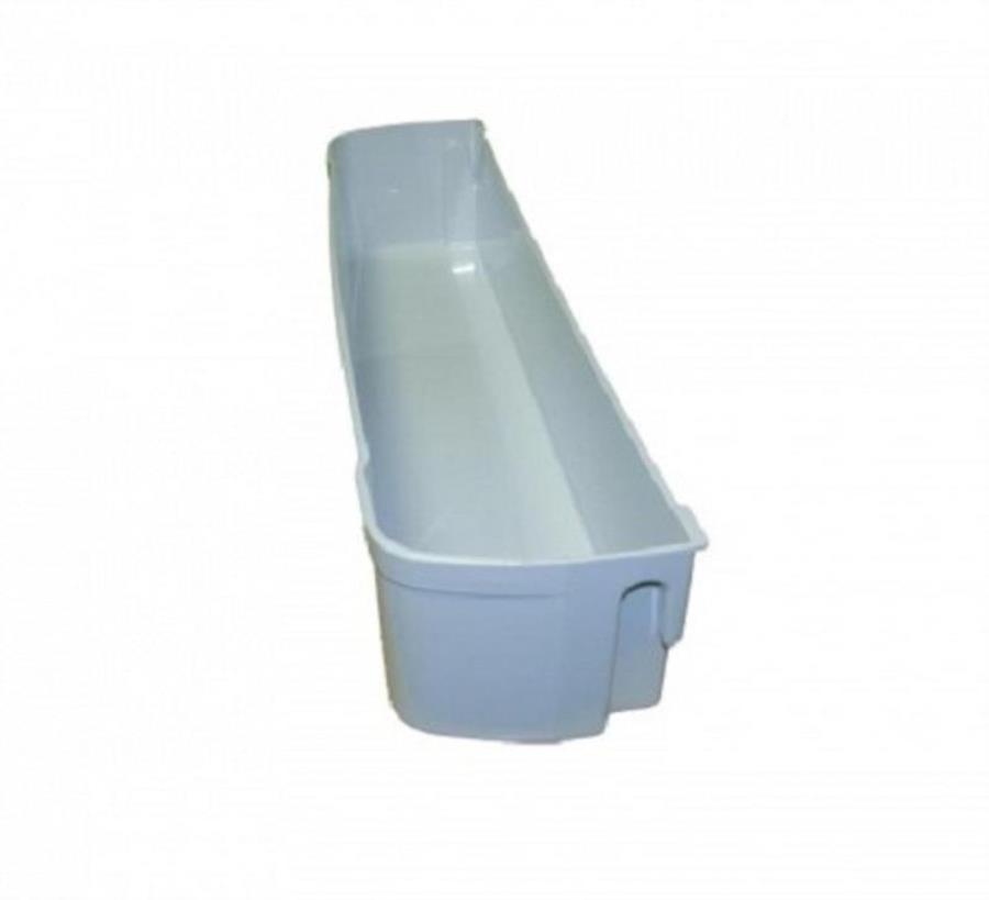 картинка C00857294 Балкон нижний двери холодильника Indesit, Ariston   от магазина Интерком-НН