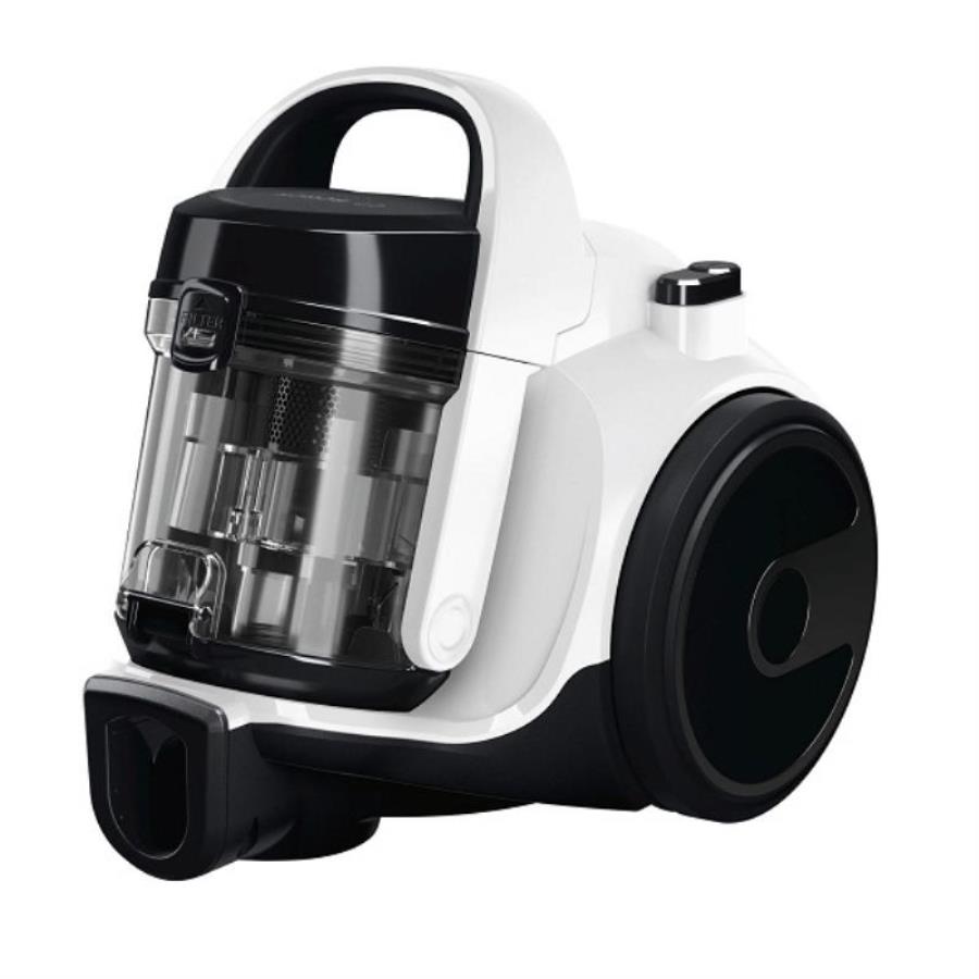картинка Bosch BGS05A225 Пылесос, 700Вт, цвет белый от магазина Интерком-НН