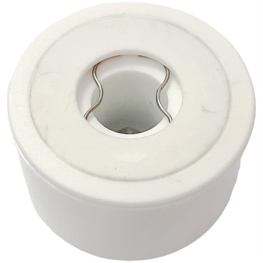 картинка Moulinex SS-994525 клапан выпускной (съемный) для мультиварки CE503132/87A от магазина Интерком-НН