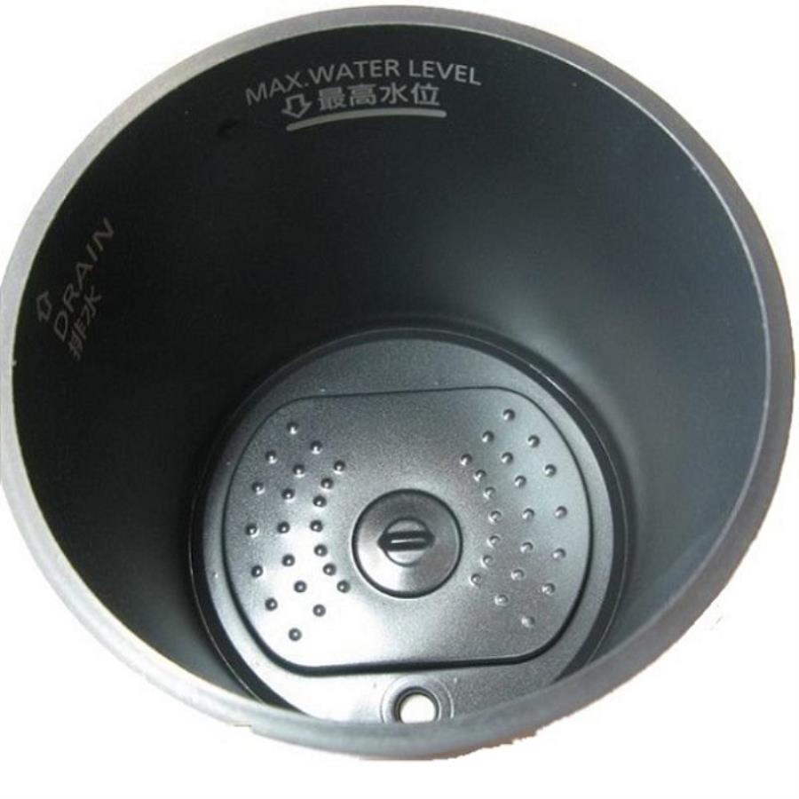 картинка Panasonic APE50B628-0U Контейнер со встроенным ТЭНом для термопота NC-HU301PZSB 110 ВОЛЬТ от магазина Интерком-НН