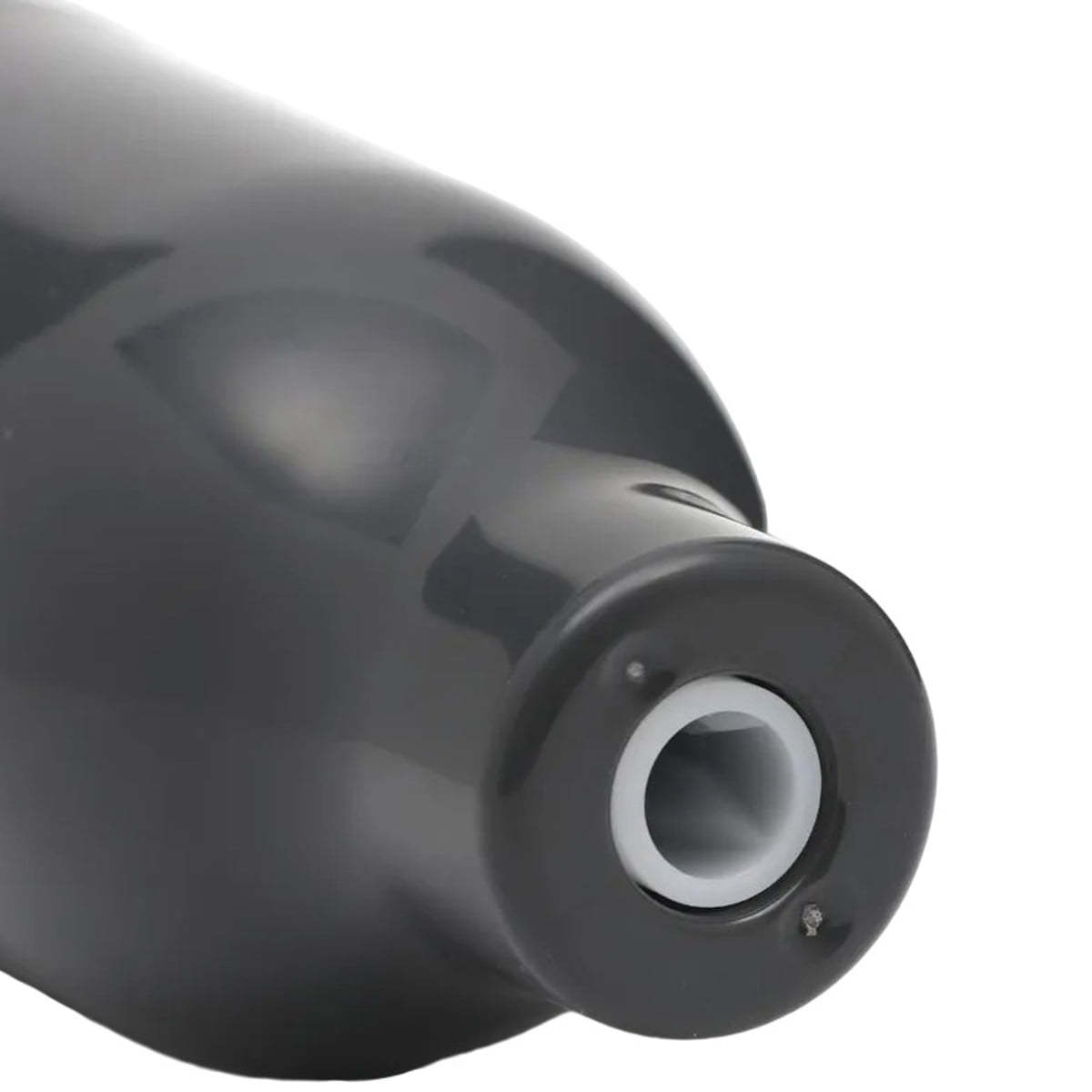 картинка Moulinex MS-652228 редуктор венчика для блендера DD64K832/870, DD653832/870, DD653856/870  от магазина Интерком-НН