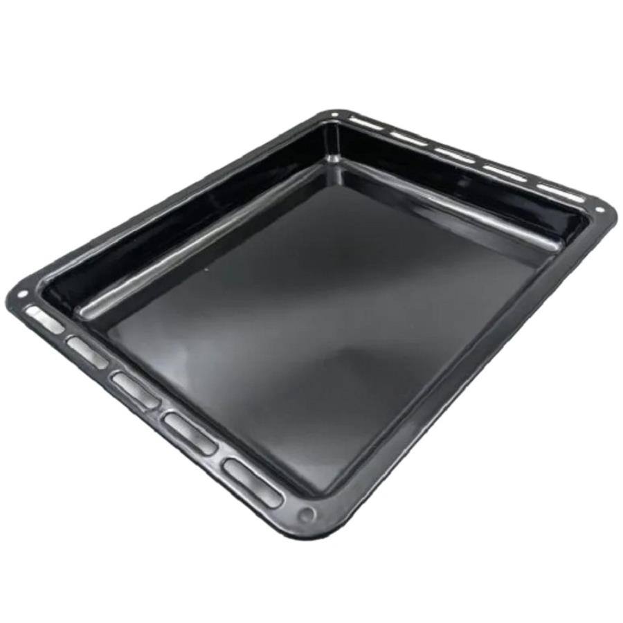 картинка Gefest ДА602.00.0.032 противень (жаровня) духового шкафа 365х435х45мм для плиты  от магазина Интерком-НН