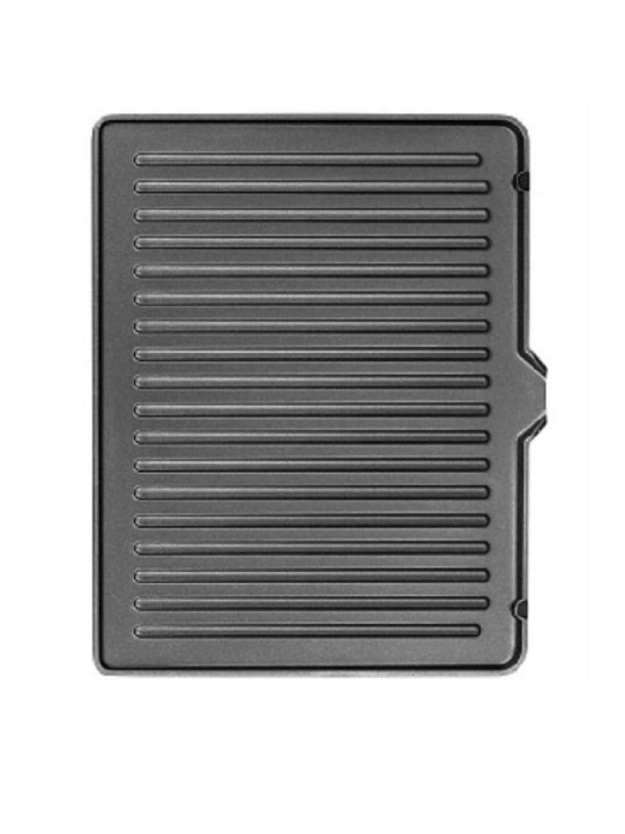 картинка Redmond RGM-M809-SP05 (RGP-05) cменная панель для электрогриля RGM-M809 от магазина Интерком-НН