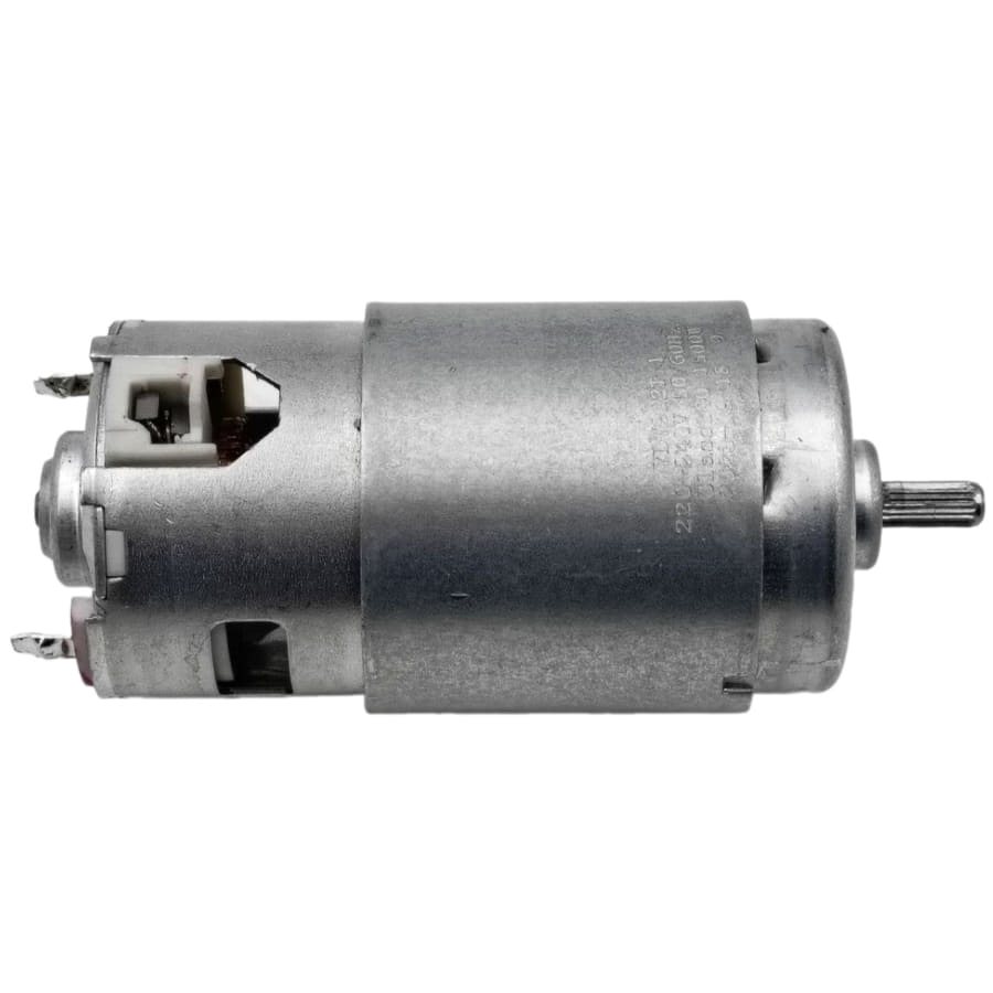 картинка YD-7912T-1 электродвигатель 220-240V, 50/60Hz, Class 180, 1500W от магазина Интерком-НН