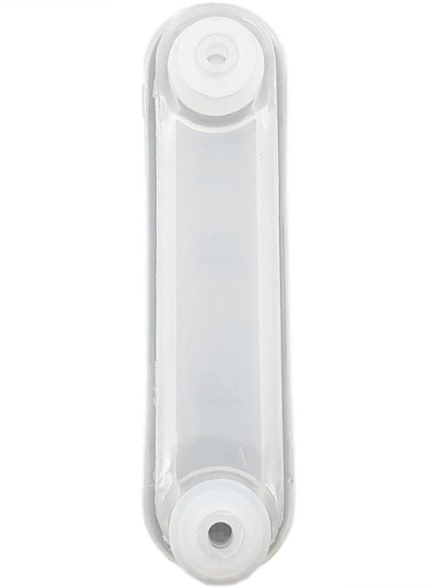 картинка Redmond RK-M1721-SHK шкала с уплотнителем в сборе для электрочайника RK-M1721 от магазина Интерком-НН