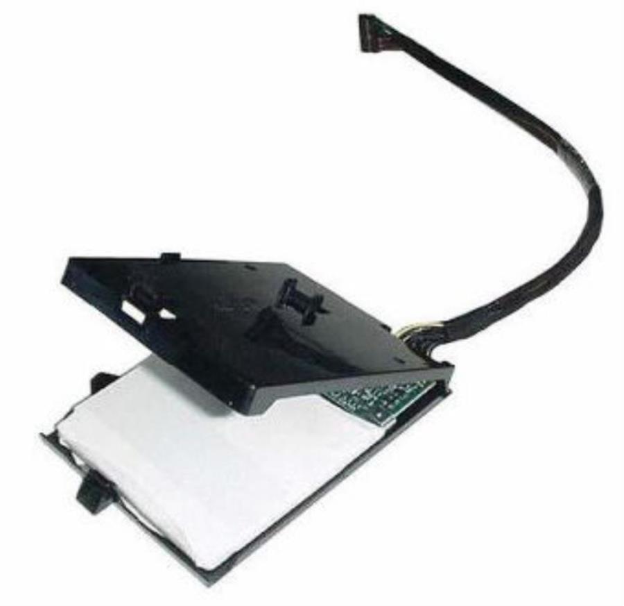 картинка Батарея Raid Smart Battery Intel от магазина Интерком-НН