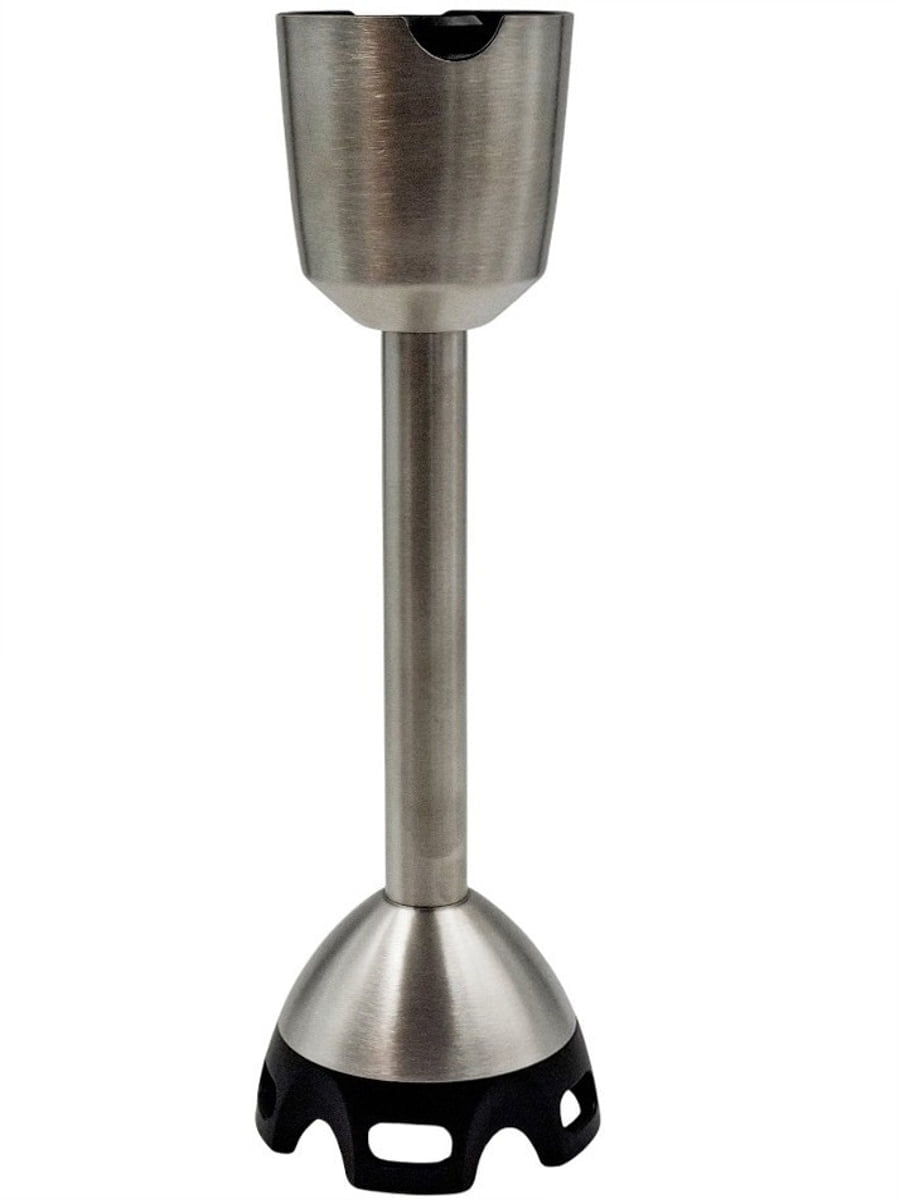 картинка Pioneer HB254S-CH5M насадка измельчитель (чоппер) блендера HB254S от магазина Интерком-НН