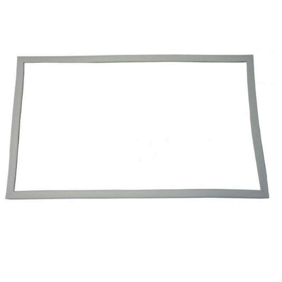 картинка Bosch 00710648 уплотнитель 580х850мм двери морозильной камеры для холодильника KG36NA75/02 от магазина Интерком-НН