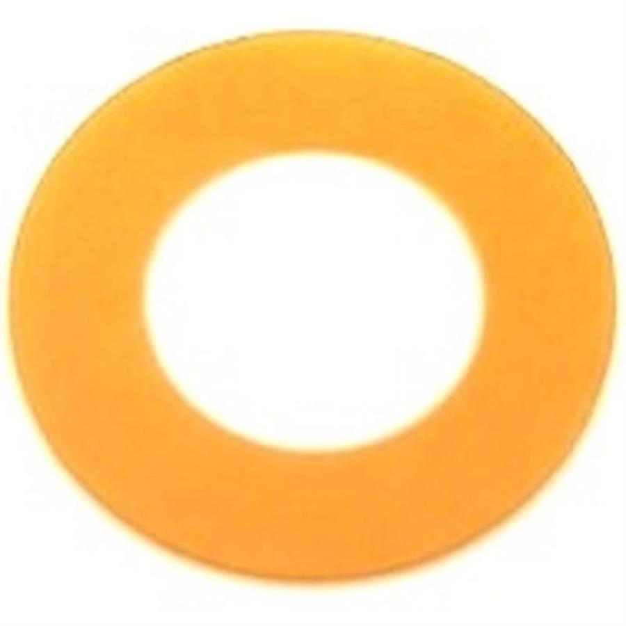 картинка Panasonic X28XL5000 шайба штока муфты привода вращения хлебопечки  SD-25.. от магазина Интерком-НН