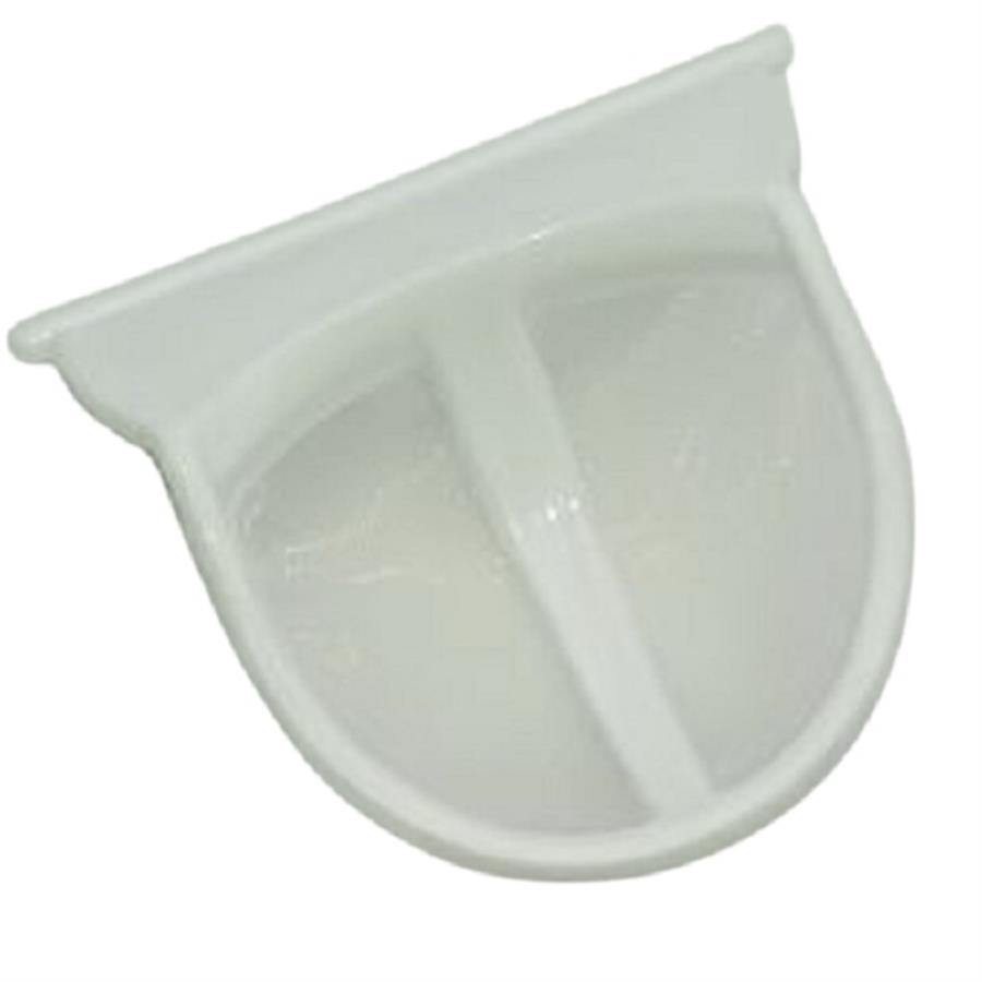 картинка Redmond RK-G211S-FL фильтр для электрочайника SkyKettle RK-G211S от магазина Интерком-НН