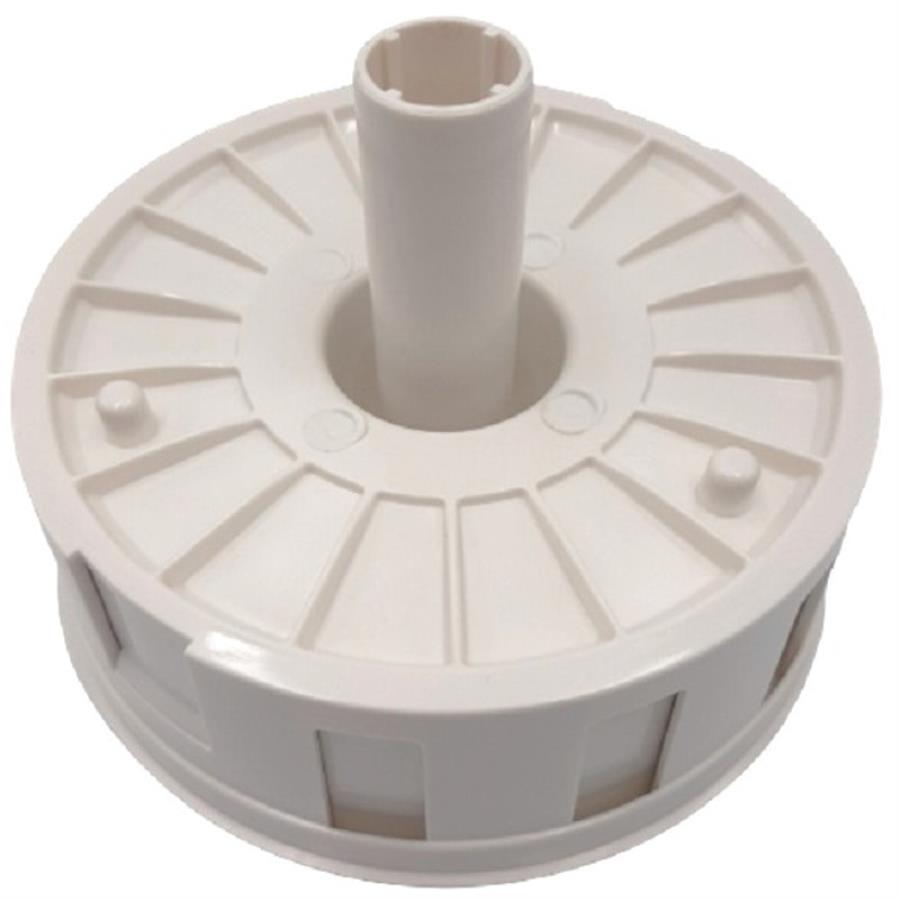 картинка Moulinex MS-0697390 терка (центрифуга) для кухонного комбайна от магазина Интерком-НН