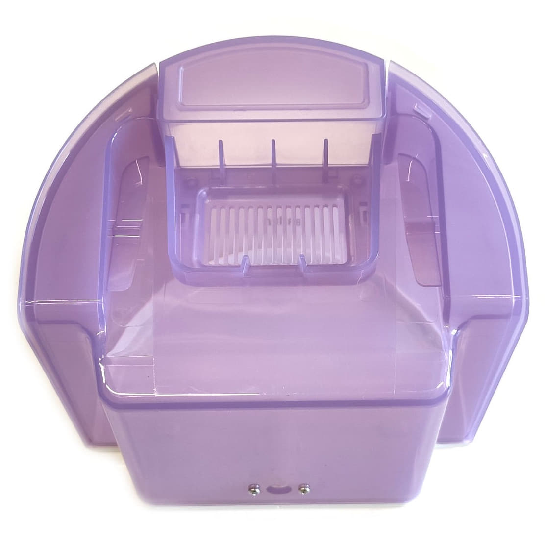картинка Braun AS00001834 Резервуар для воды парогенератора IS3155VI CareStyle3 PRO от магазина Интерком-НН