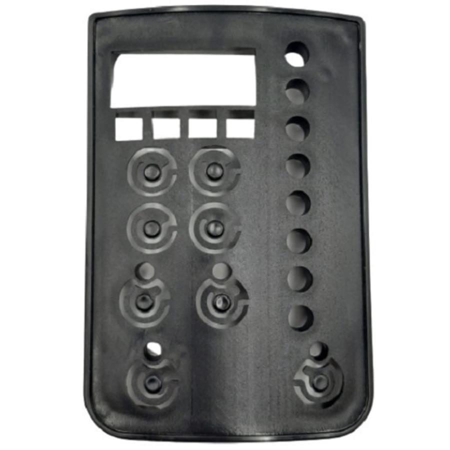 картинка Redmond RMC-M04-PL панель лицевая для мультиварки RMC-M04 от магазина Интерком-НН