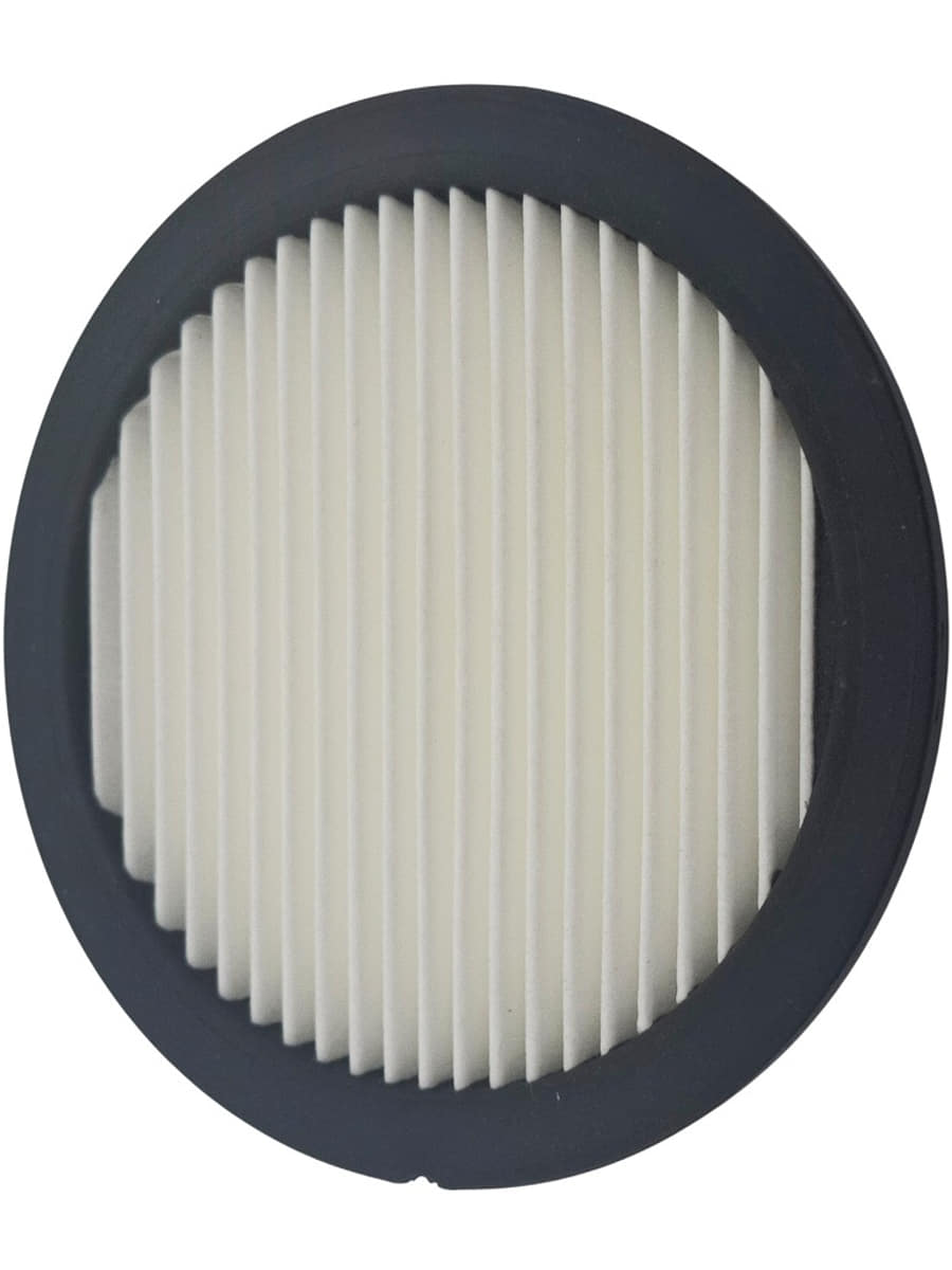 картинка Dexp DSC-DM600HF фильтр HEPA выходной для пылесоса DSC-DM600 от магазина Интерком-НН
