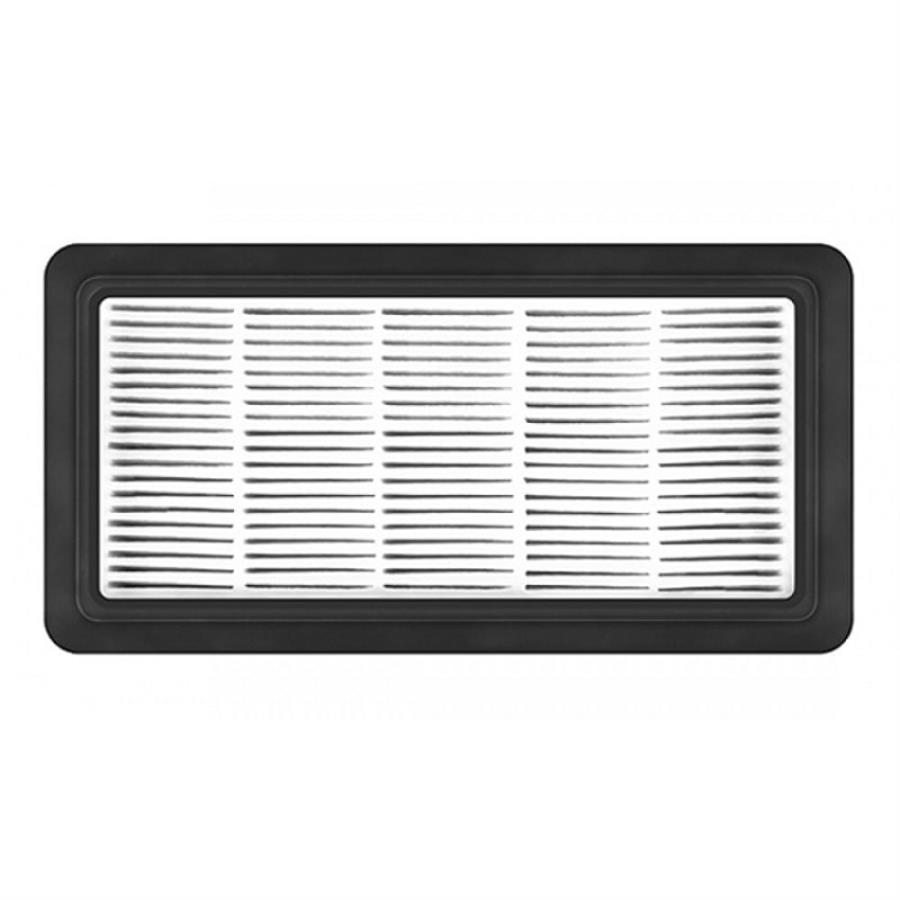 картинка Redmond RV-308-FL HEPA фильтр для пылесоса RV-308 от магазина Интерком-НН