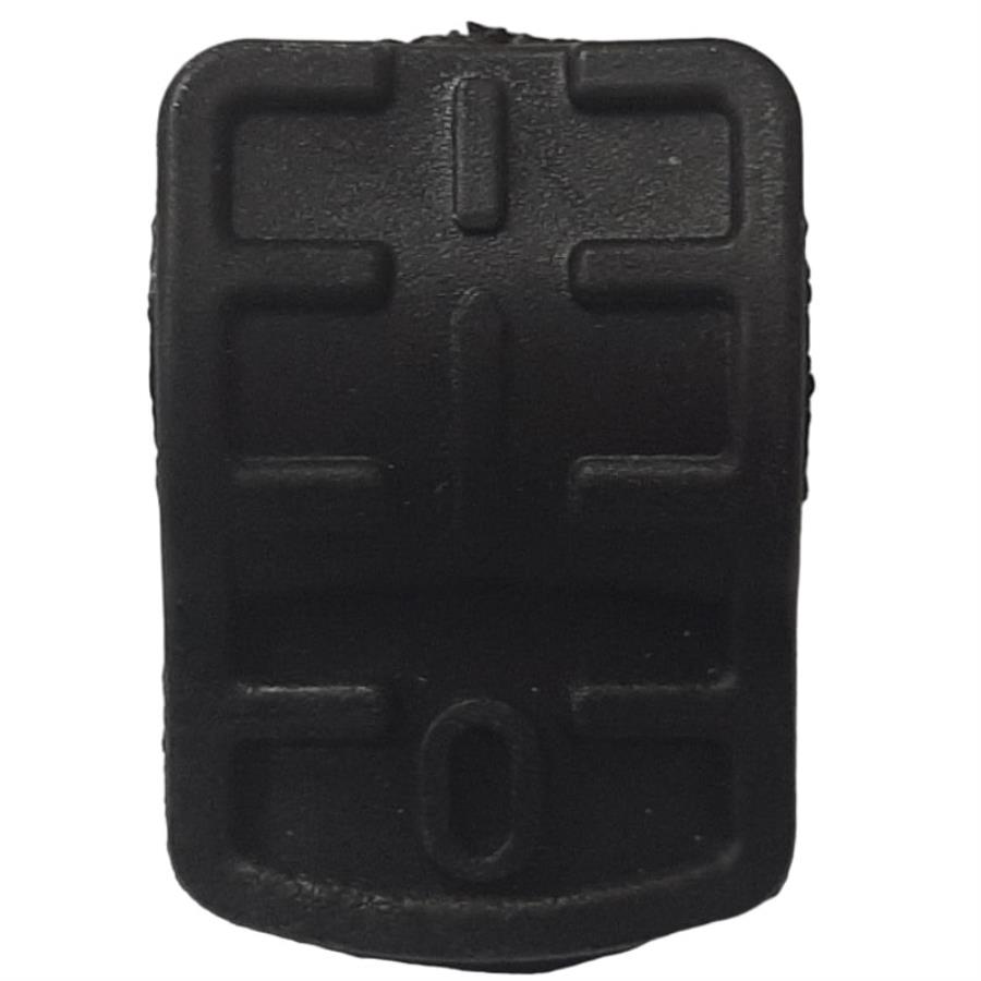 картинка Клавиша переключателя ON-OFF 290(1) для угловой шлифмашинки Интерскол 125/1100Э от магазина Интерком-НН