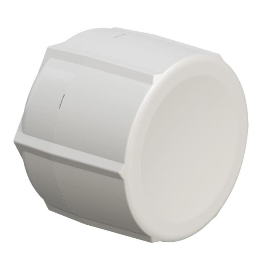 картинка MikroTik RBSXTLTE3-7, Routerboard SXT LTE 3/7 Mikrotik Антенна от магазина Интерком-НН