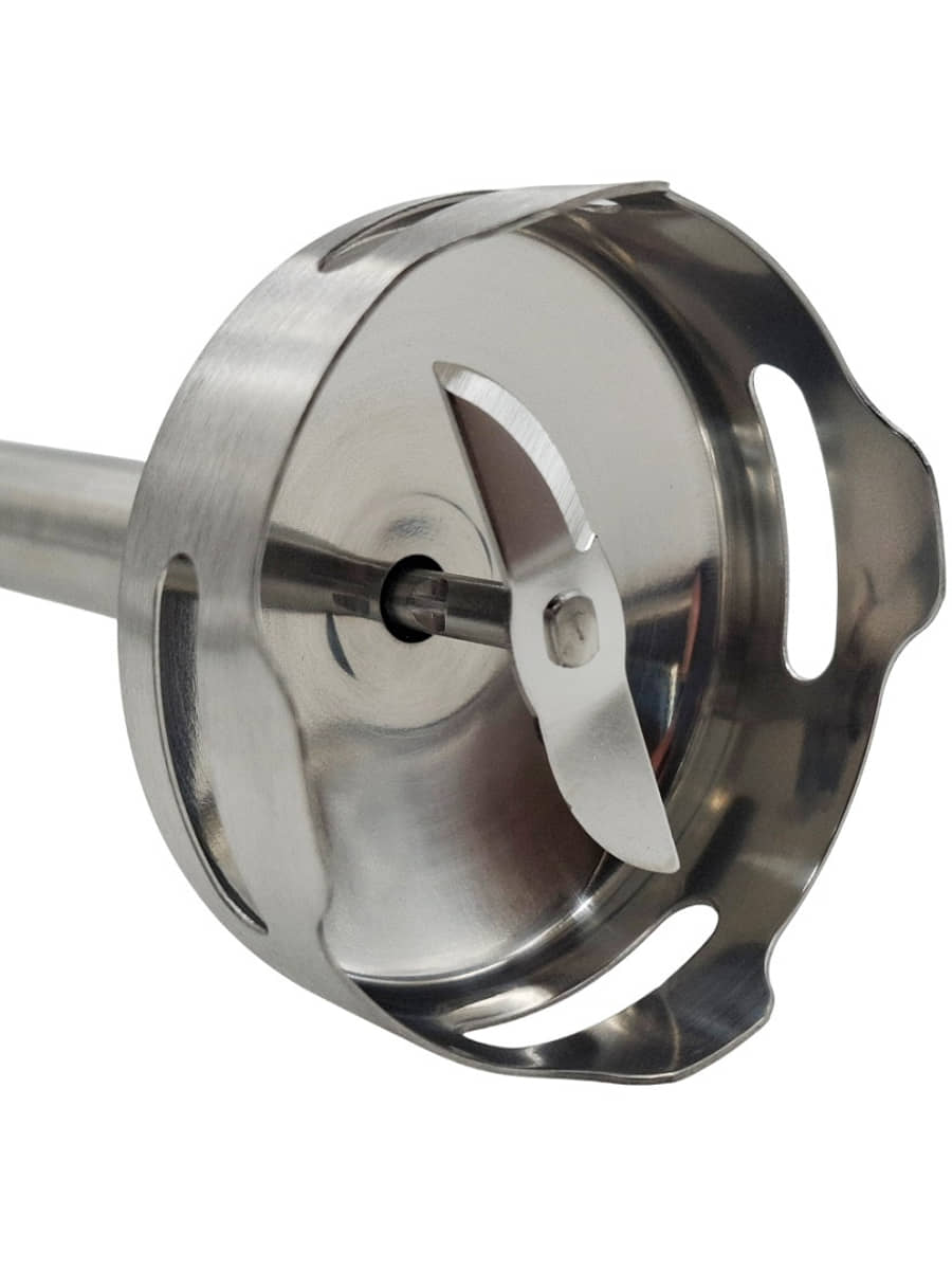 картинка Red Solution HB2909-CHOP насадка измельчитель (чоппер) для блендера HB2909 от магазина Интерком-НН