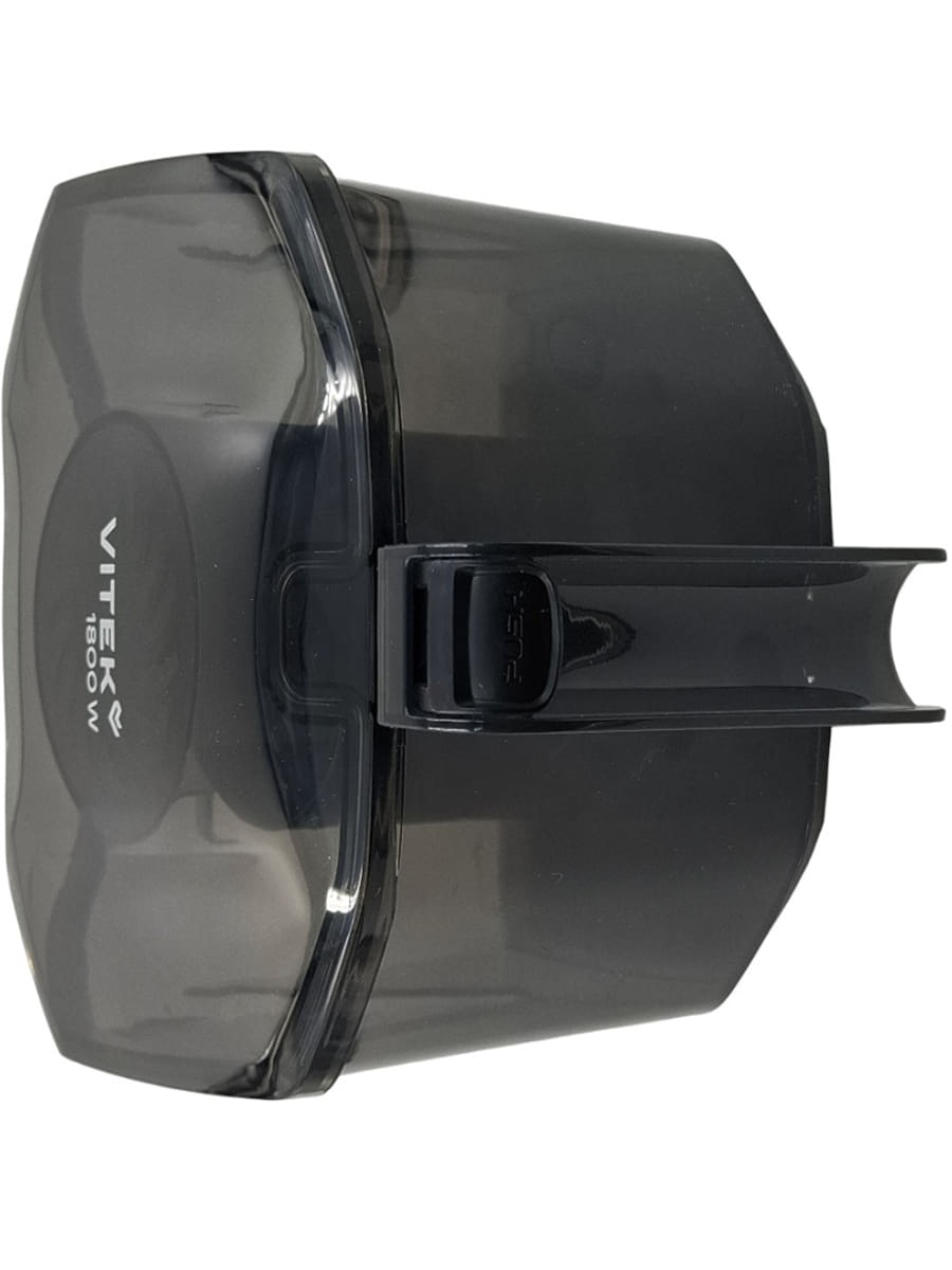картинка Vitek VT-1829-KN контейнер для сбора мусора в сборе к пылесосу VT-1829 от магазина Интерком-НН